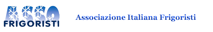 assofrigoristi ok