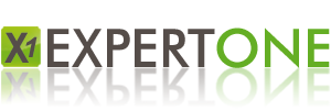 logo-expertone