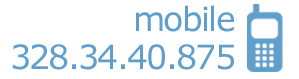 telefono