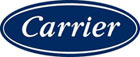 carrier logo