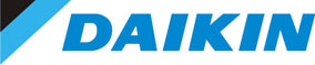 logo Daikin