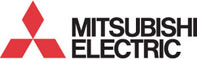 mitsubishi-electric-logo
