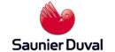 saunier-duval