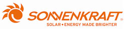 sonnenkraft